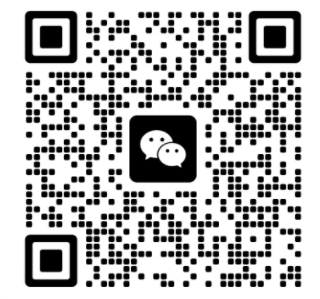 1685581774344657.png 微信图片_20221103135519.png